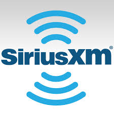 SiriusXM Innovation Nation: Tom Kuczmarski