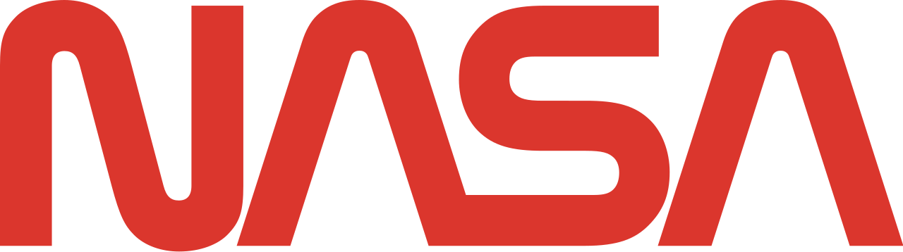 NASA_Worm_logo.svg